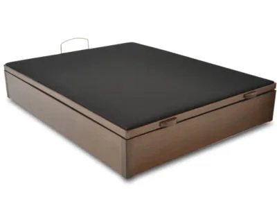 canape cama color
