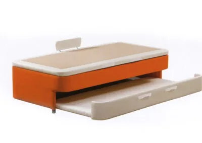 canapé individual
