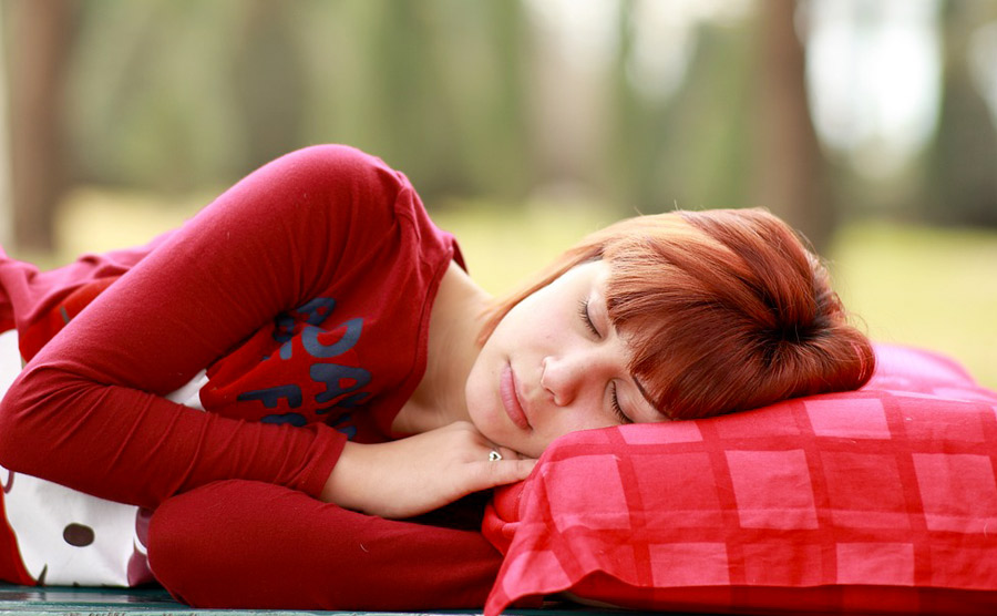 Como elegir una almohada que se adapte a ti: Guía completa