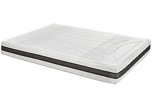 firmeza colchon dormir de lado